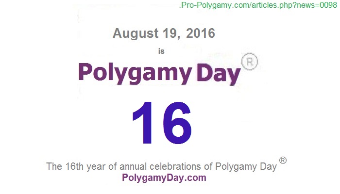 Pro-Polygamy.coms