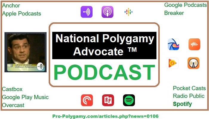 Pro-Polygamy.com
